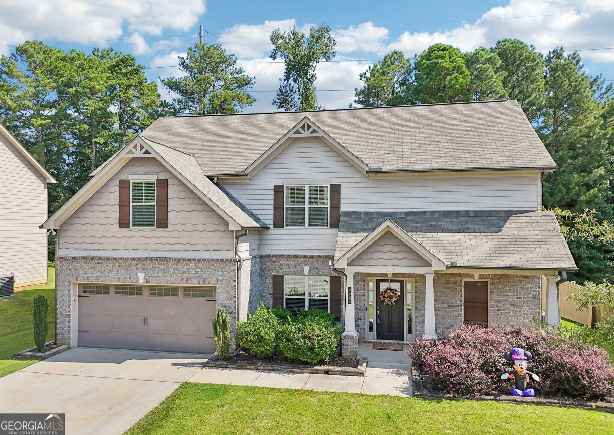 3320 Mulberry Cove Way Property Photo 28