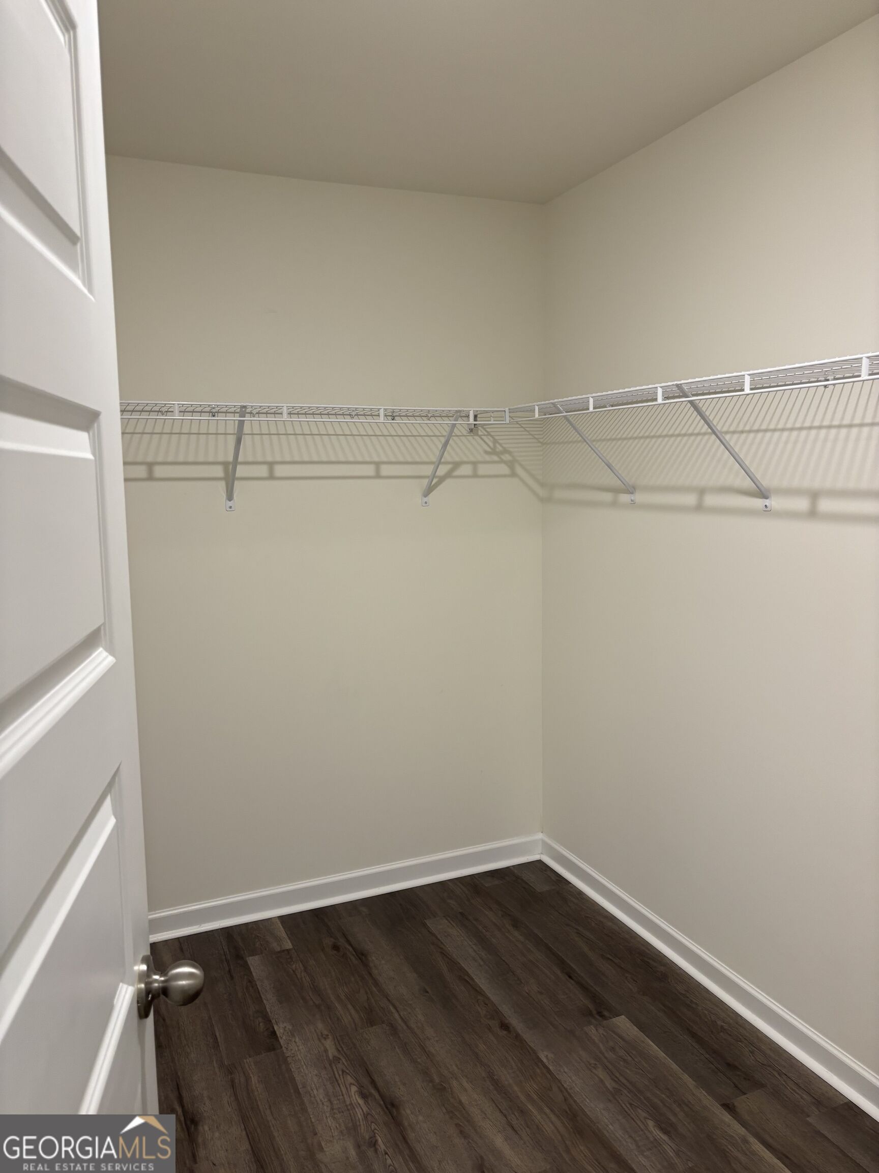 206 Coastal Drive # 206 Property Photo 9