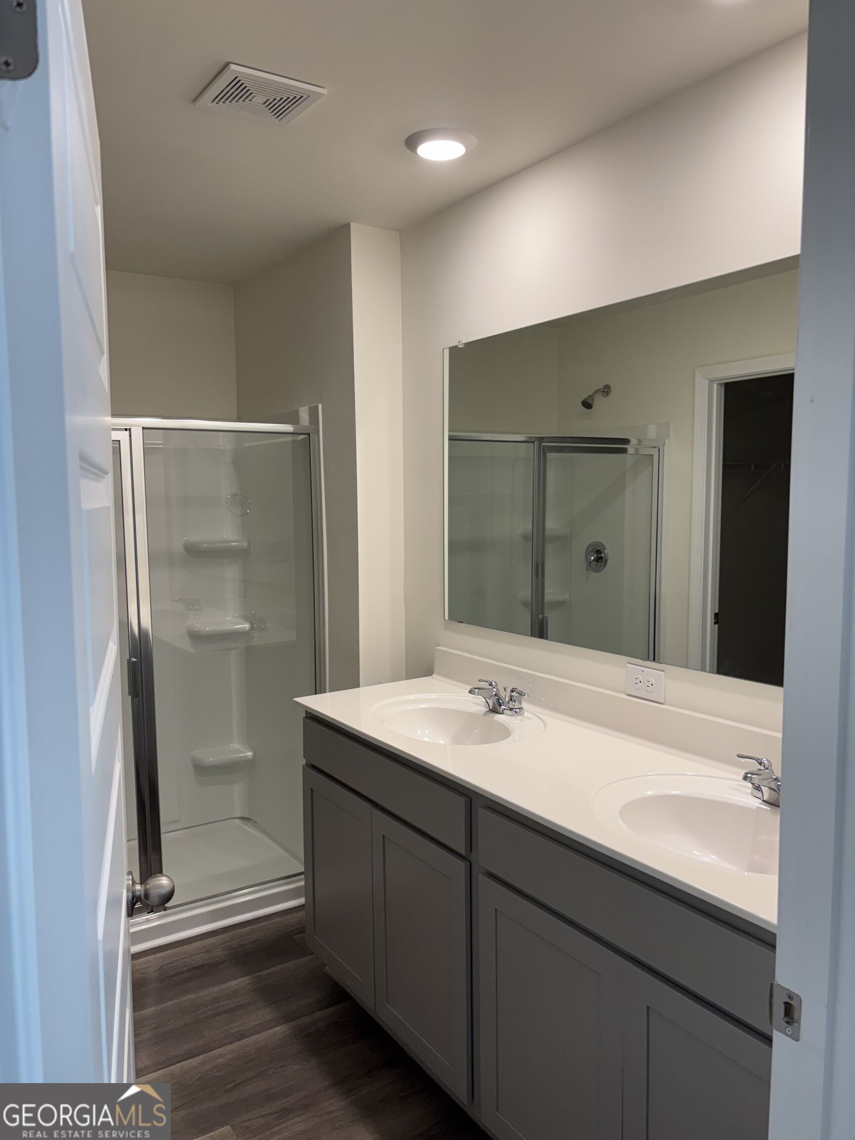 206 Coastal Drive # 206 Property Photo 11