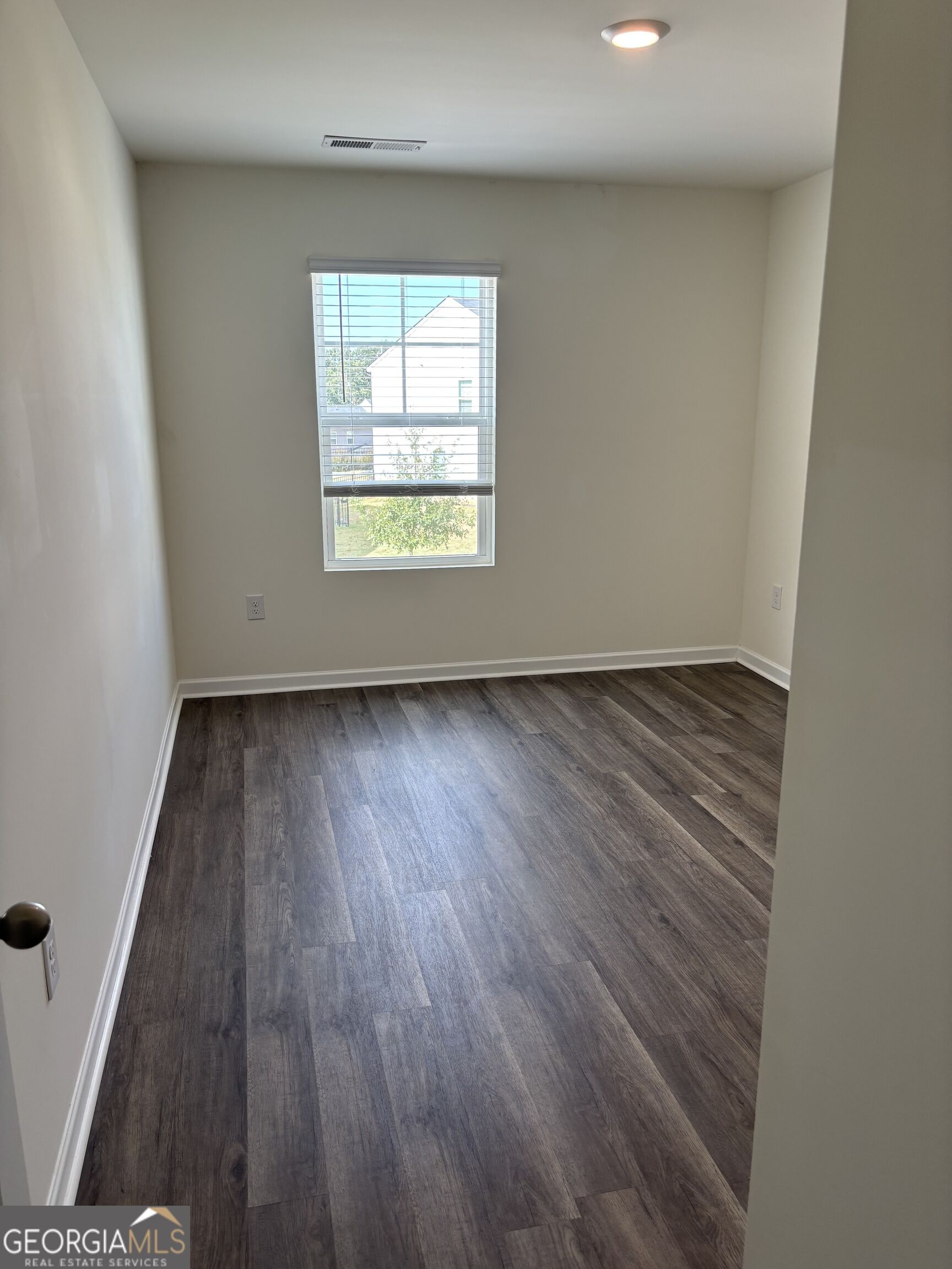 206 Coastal Drive # 206 Property Photo 13