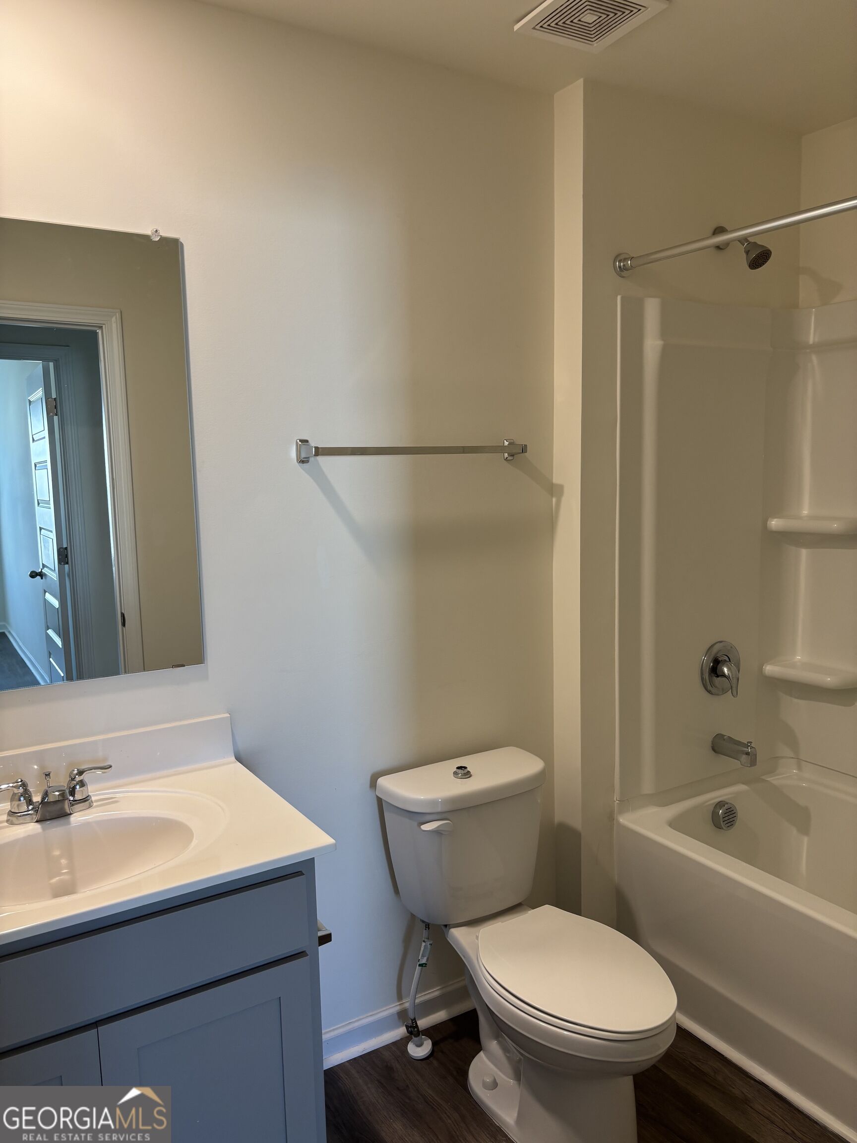 206 Coastal Drive # 206 Property Photo 14