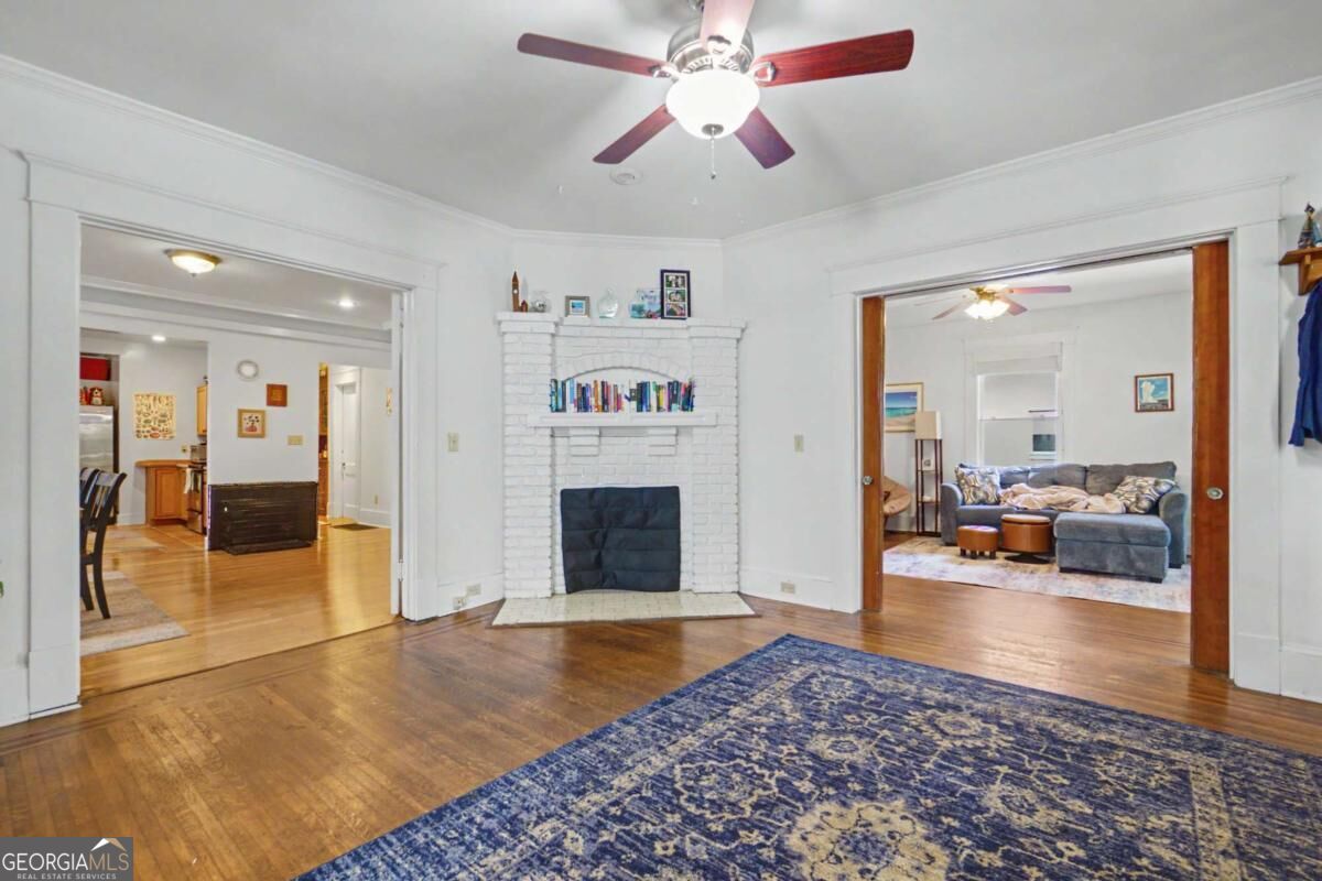 957 Saint Charles Avenue Ne Property Photo 7