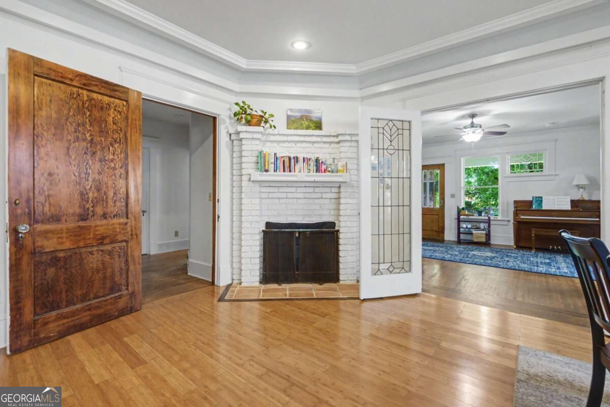 957 Saint Charles Avenue Ne Property Photo 13