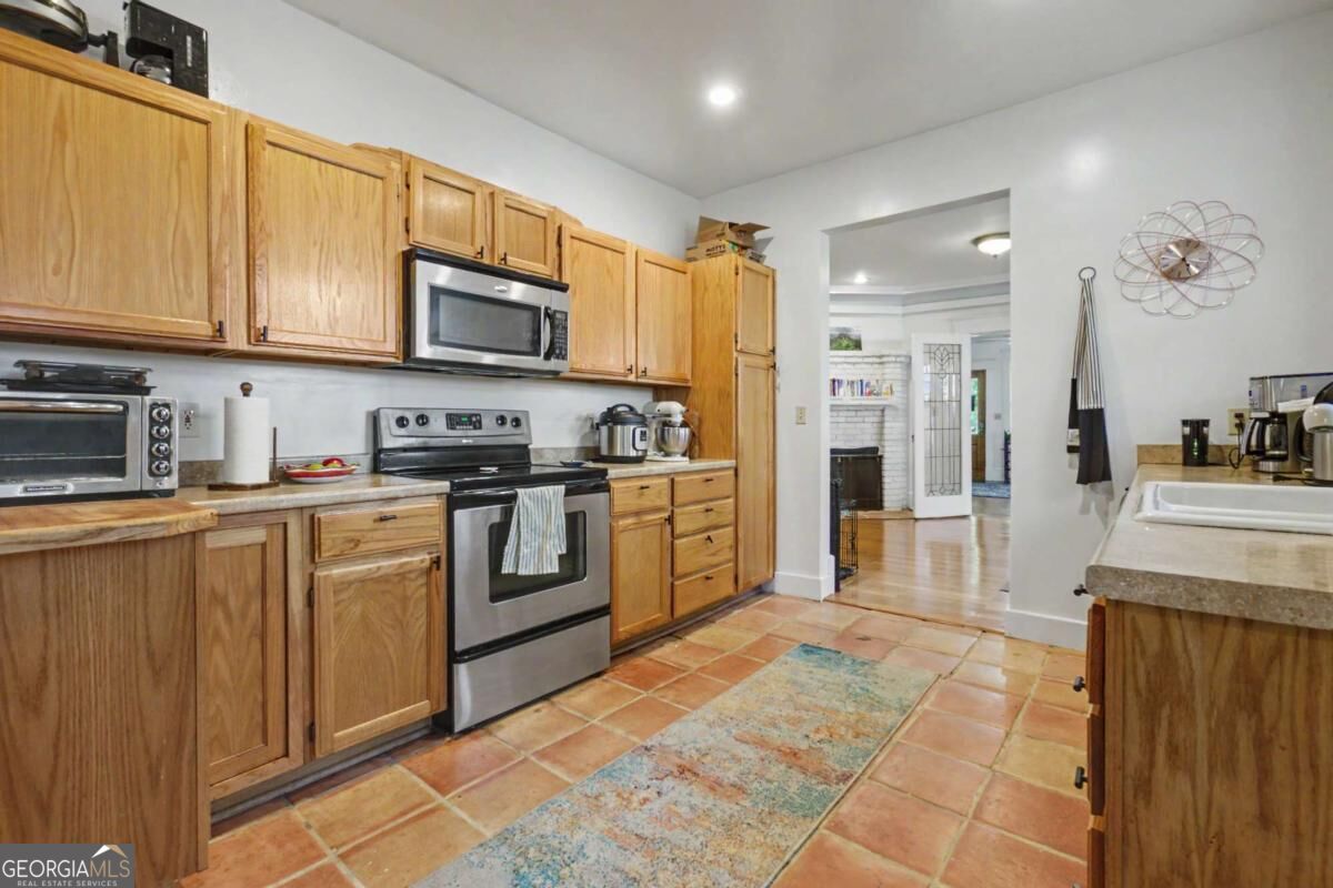 957 Saint Charles Avenue Ne Property Photo 17
