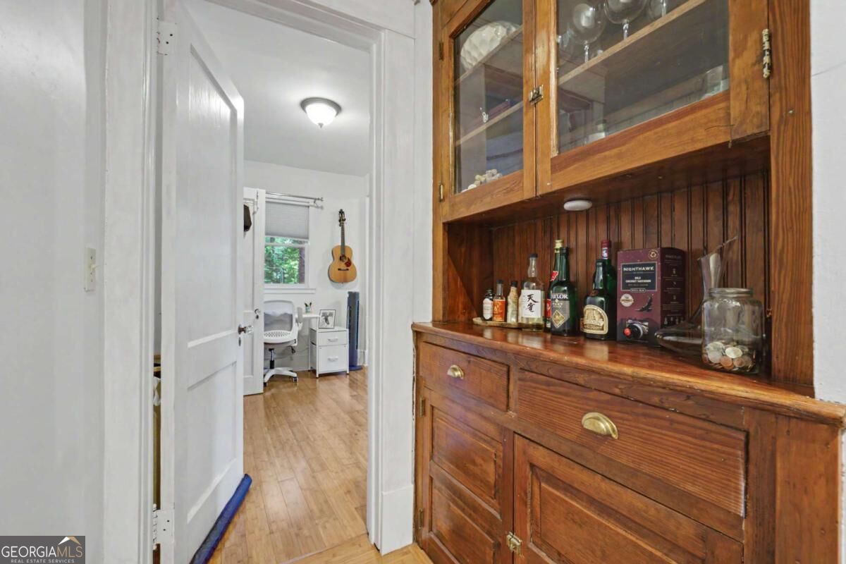 957 Saint Charles Avenue Ne Property Photo 21
