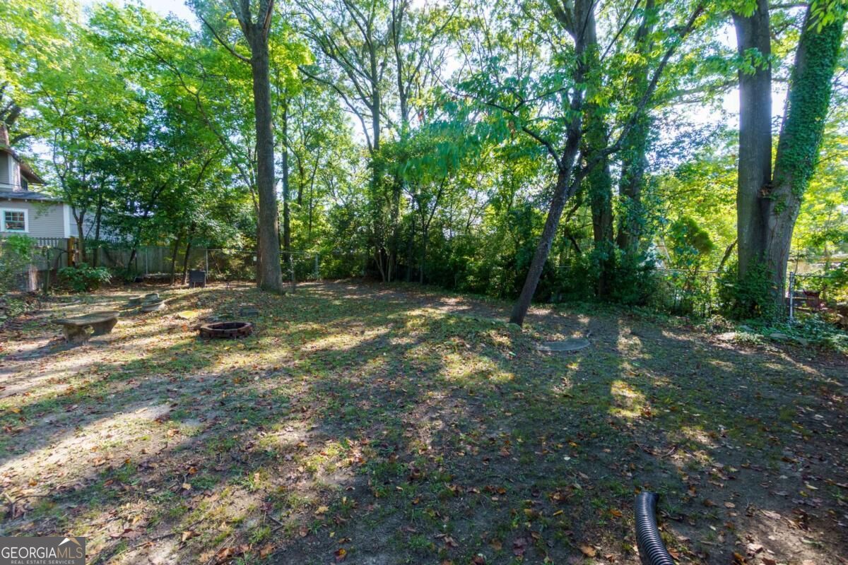 957 Saint Charles Avenue Ne Property Photo 32