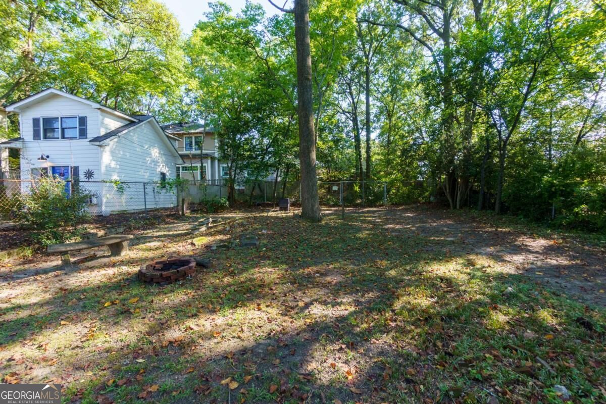 957 Saint Charles Avenue Ne Property Photo 33