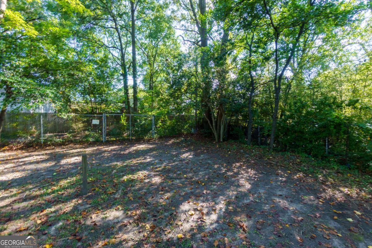 957 Saint Charles Avenue Ne Property Photo 34
