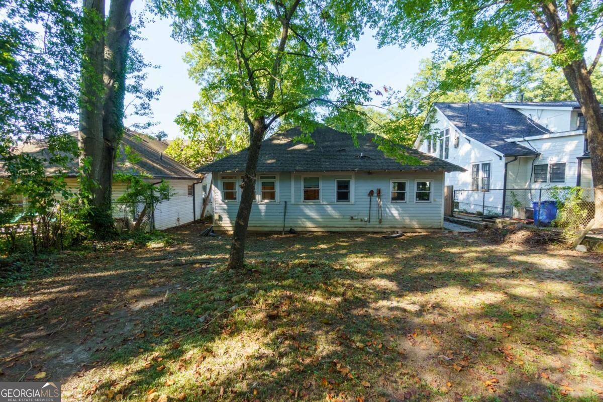 957 Saint Charles Avenue Ne Property Photo 35