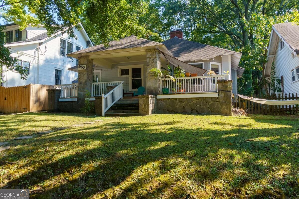 957 Saint Charles Avenue Ne Property Photo 36