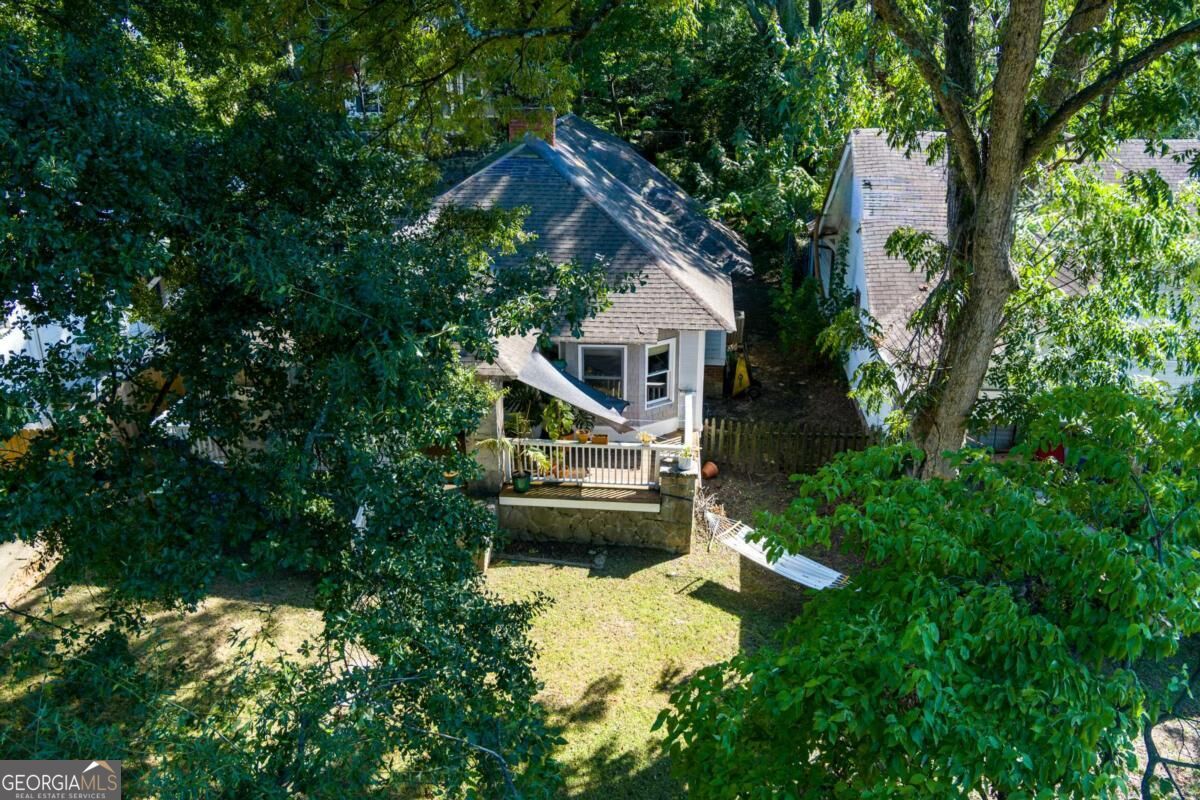 957 Saint Charles Avenue Ne Property Photo 39