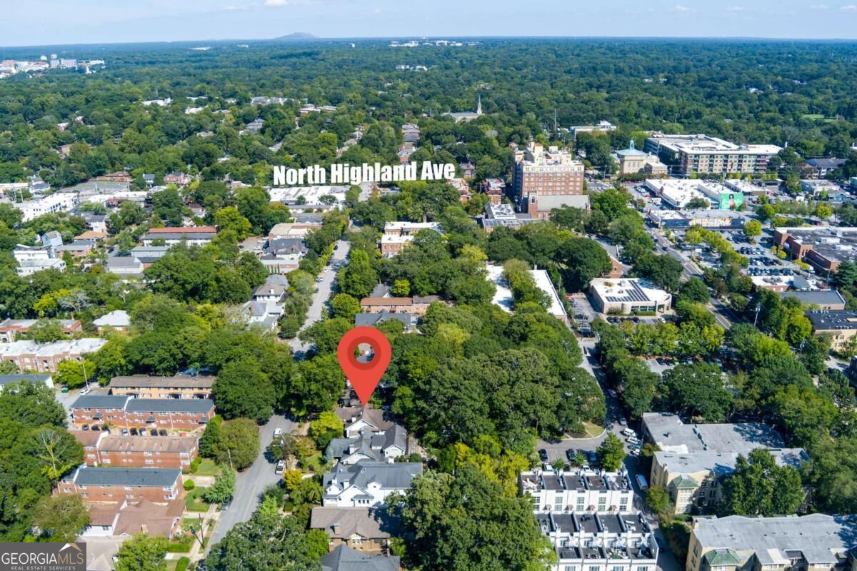 957 Saint Charles Avenue Ne Property Photo 47