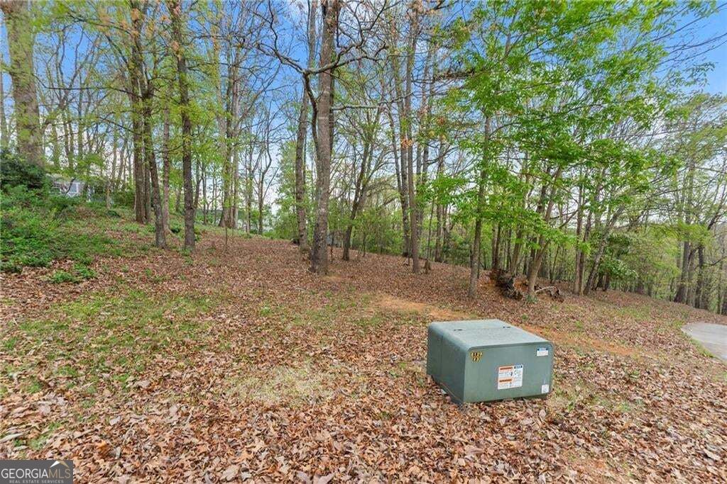 0 Thompson Ovlk Property Photo 19