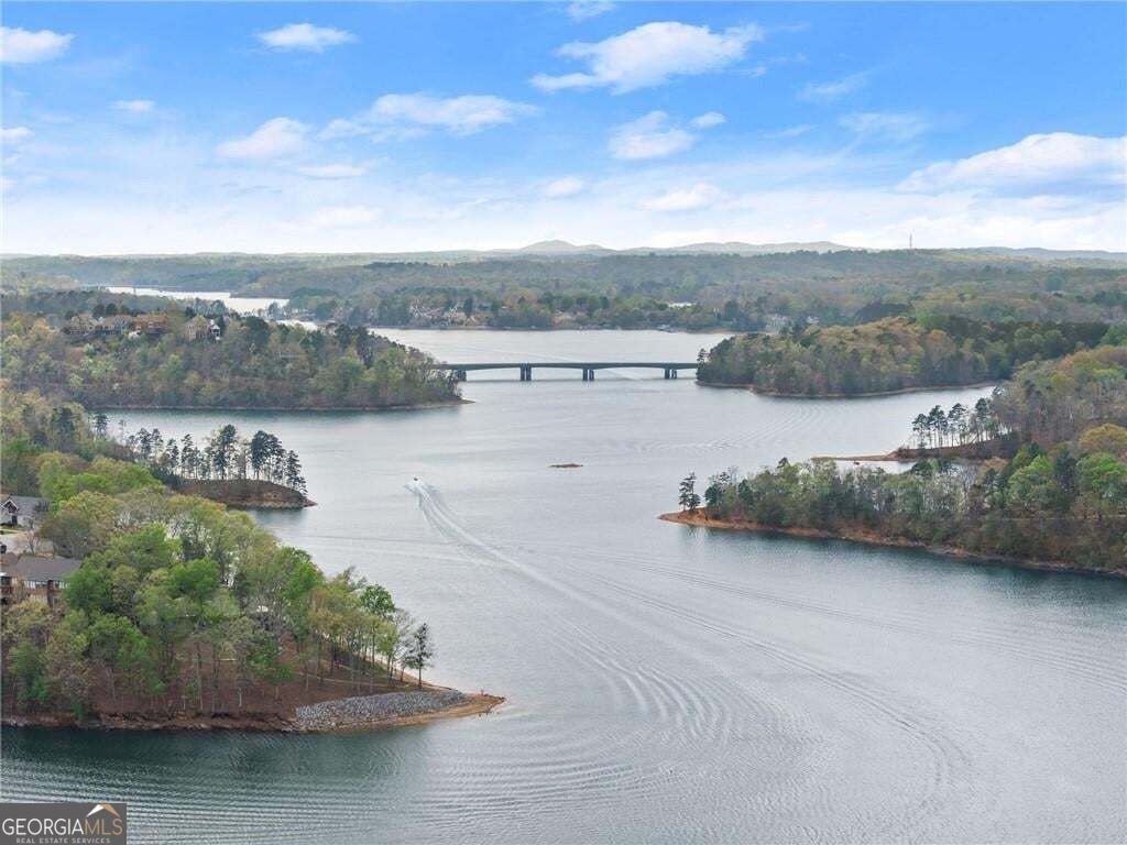 0 Thompson Ovlk Property Photo 26