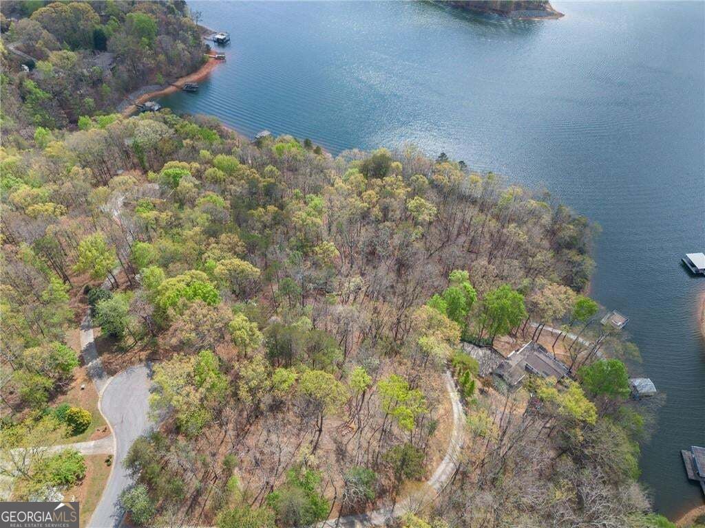 0 Thompson Ovlk Property Photo 29