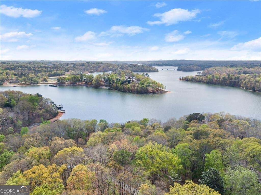 0 Thompson Ovlk Property Photo 35