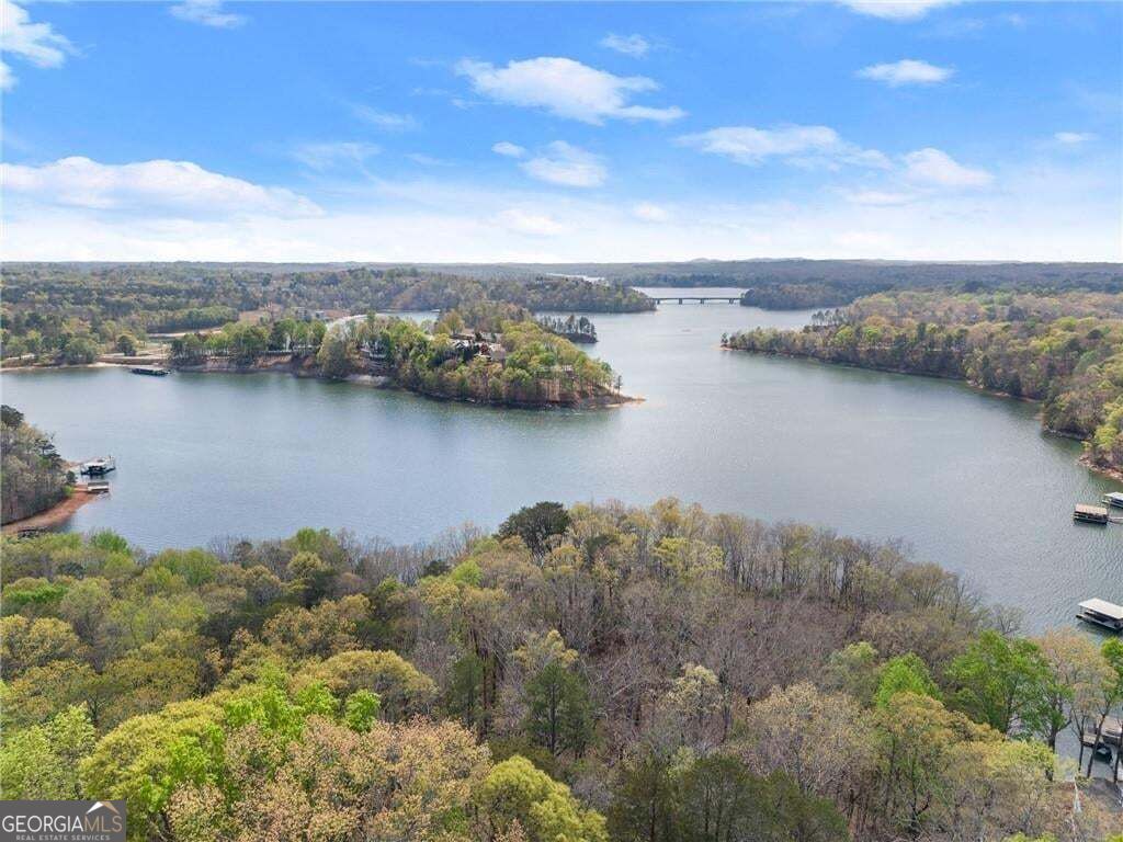 0 Thompson Ovlk Property Photo 36