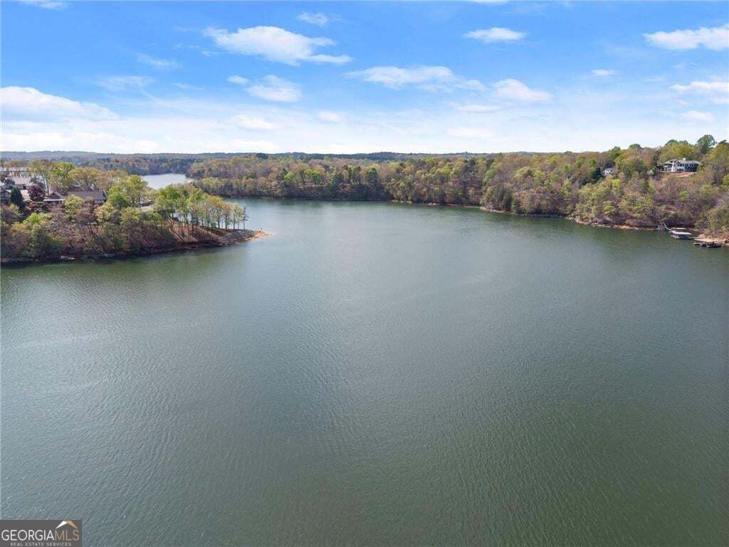 0 Thompson Ovlk Property Photo 48