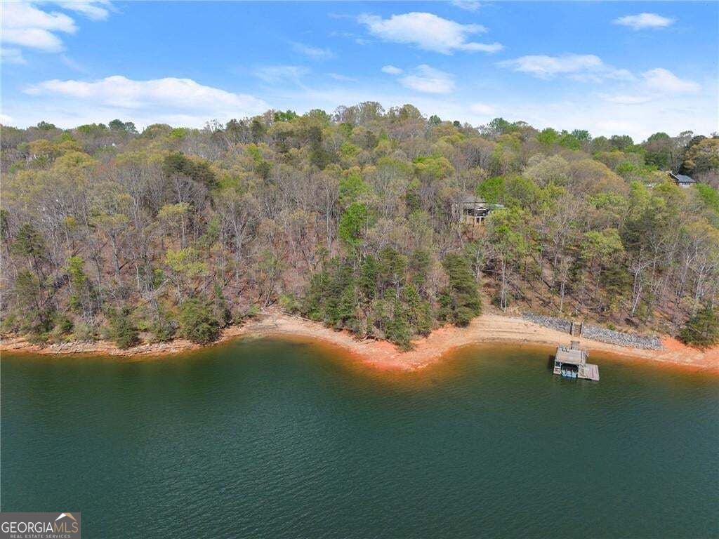 0 Thompson Ovlk Property Photo 52