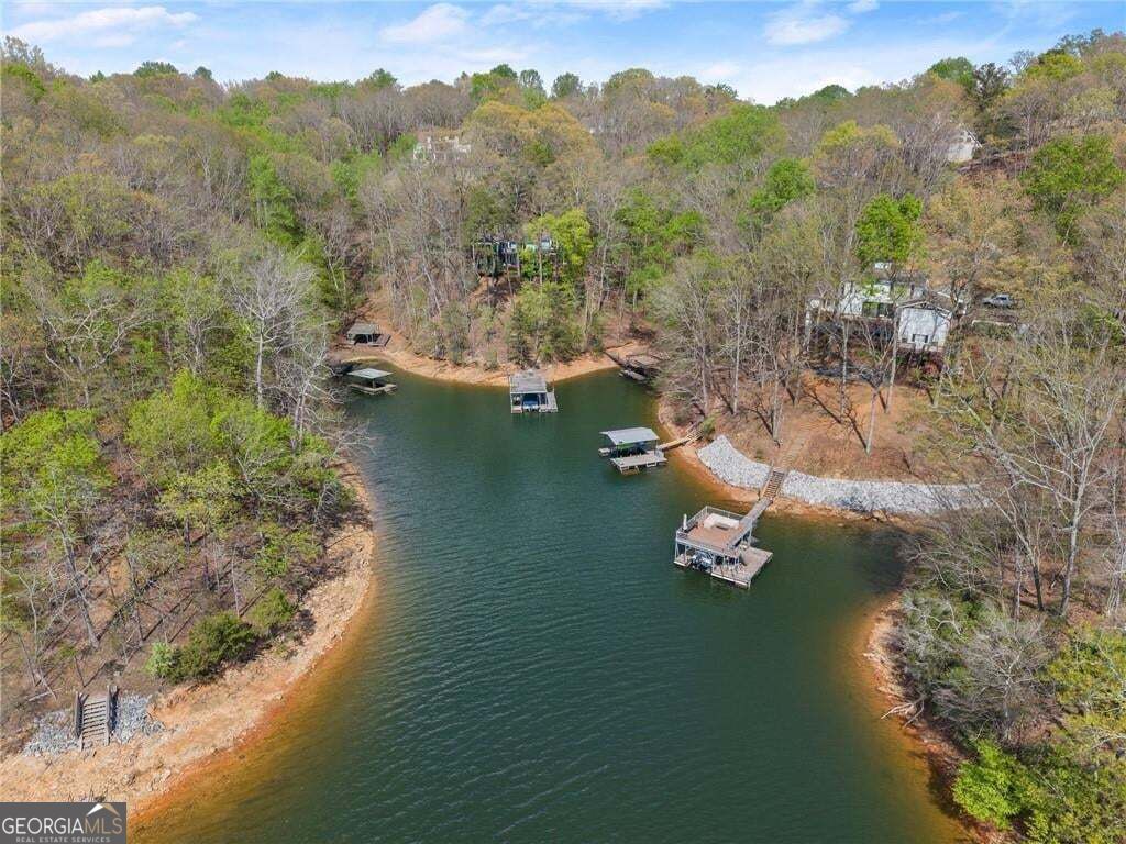 0 Thompson Ovlk Property Photo 56