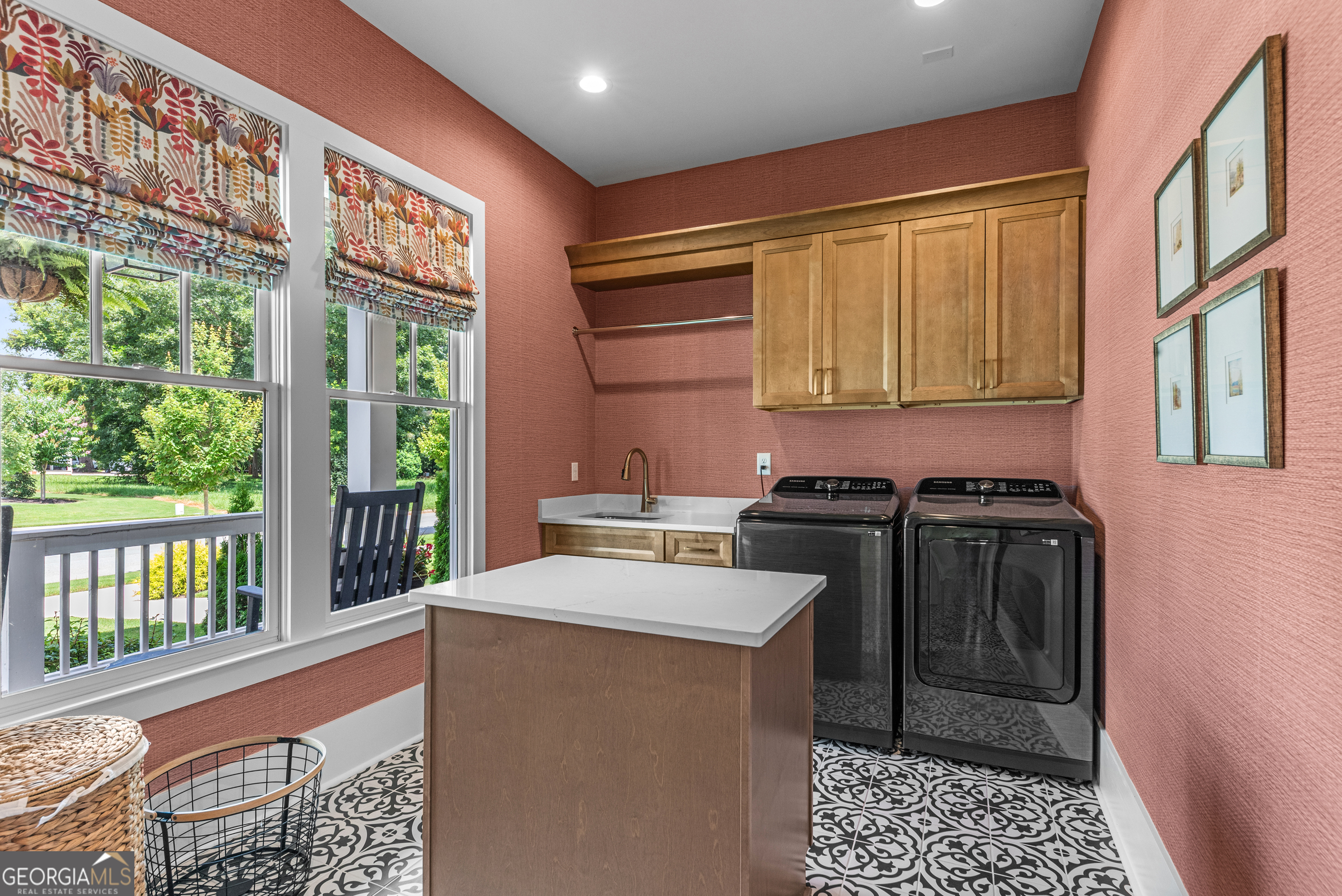 661 Foster Park Lane Property Photo 39