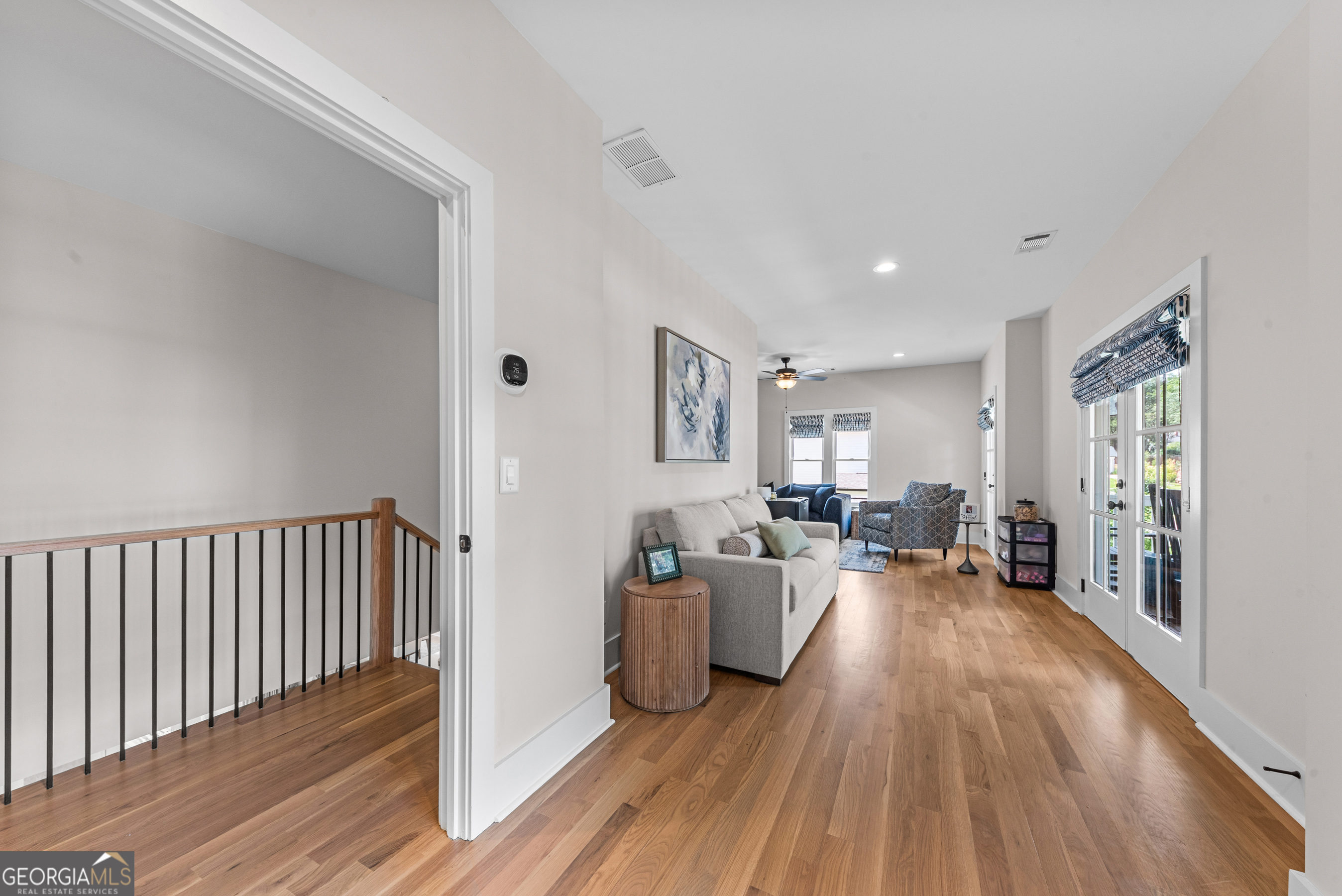 661 Foster Park Lane Property Photo 40