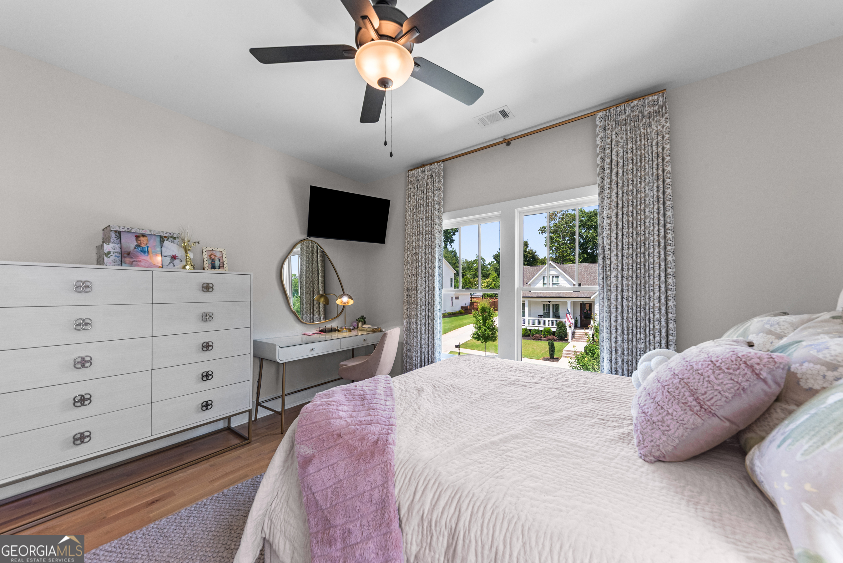 661 Foster Park Lane Property Photo 45