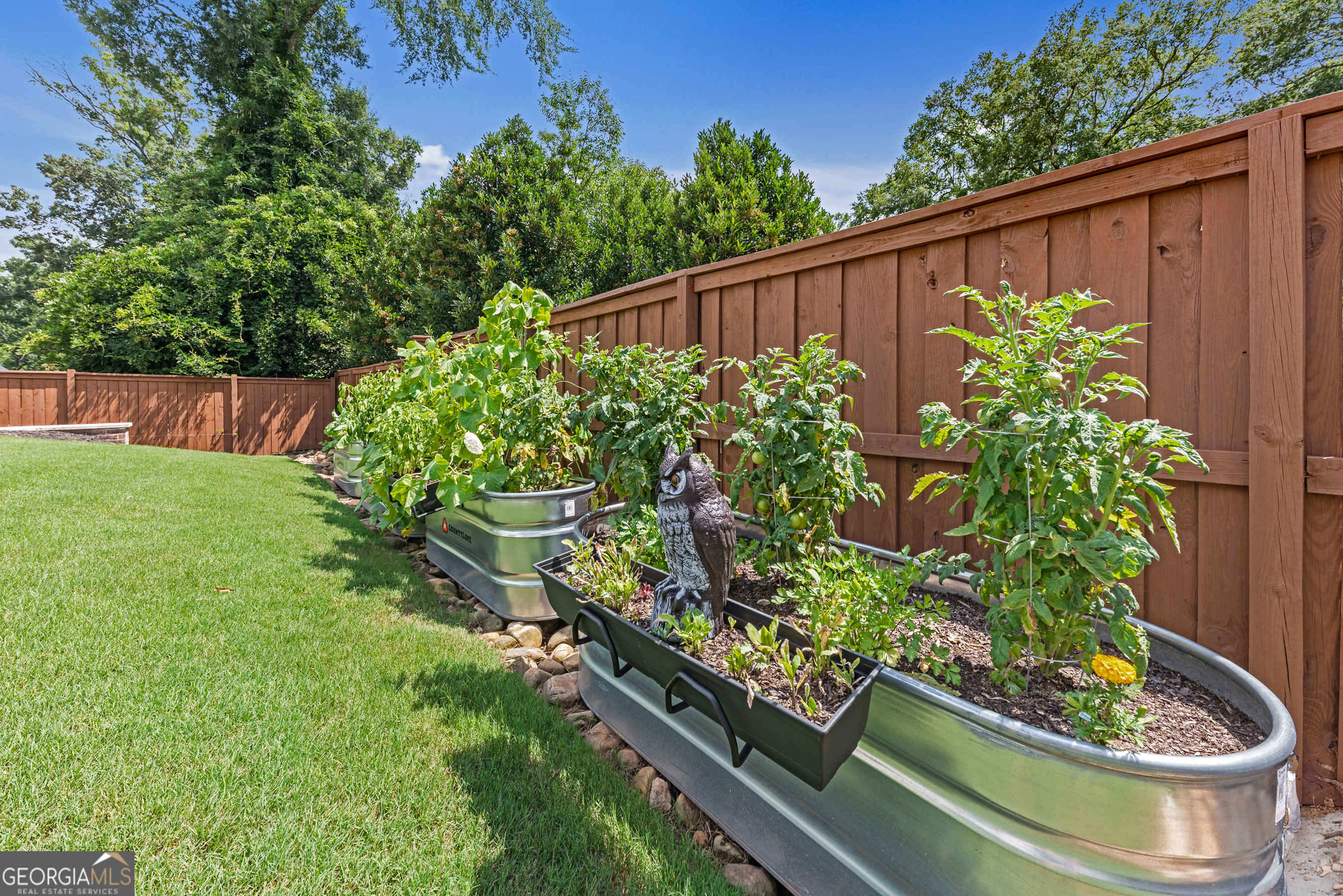 661 Foster Park Lane Property Photo 49