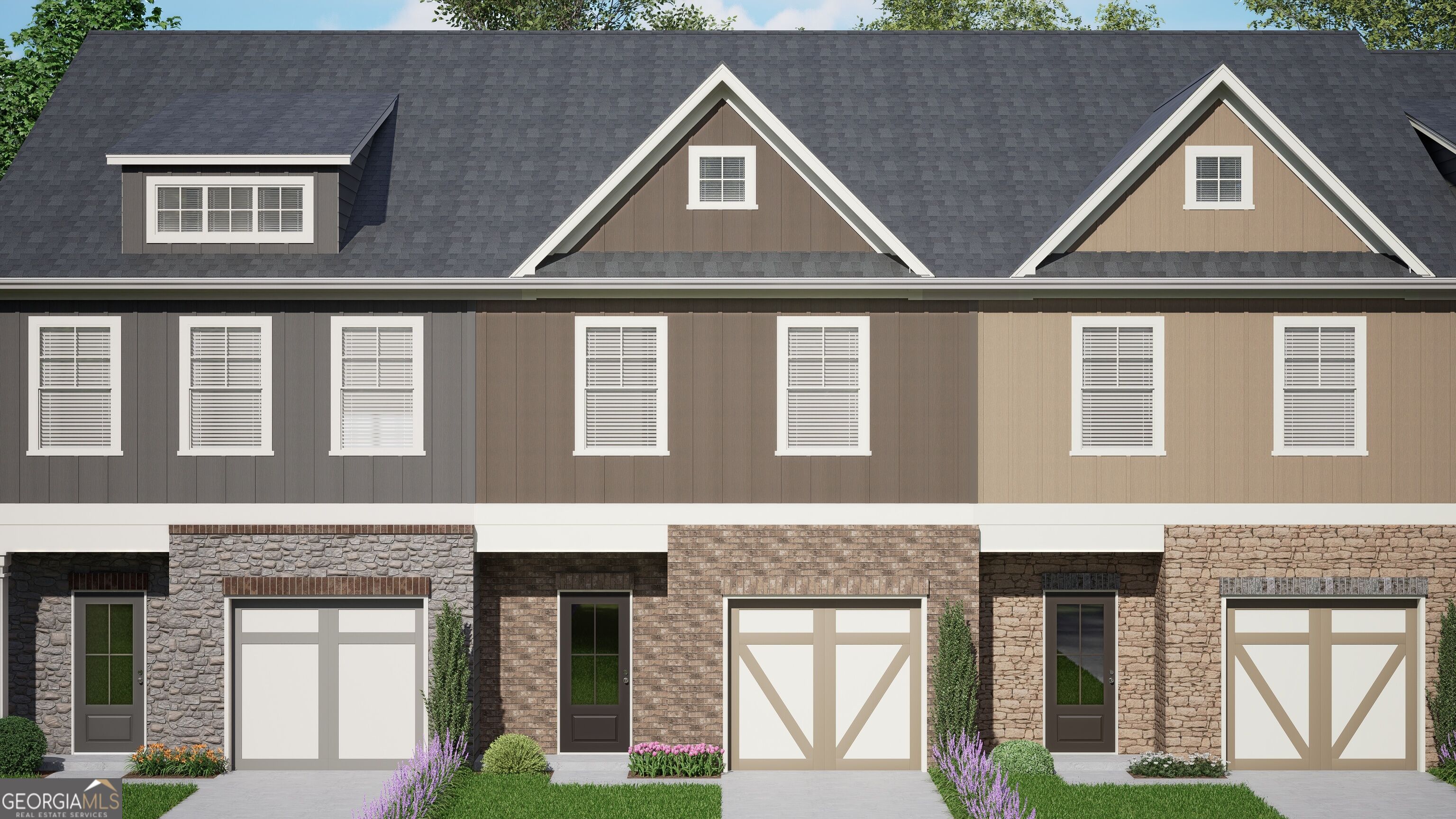4884 Orchard Grove Way Property Photo 1