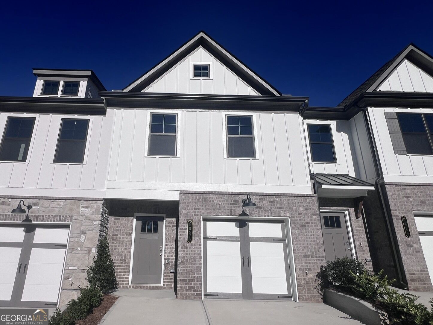 4884 Orchard Grove Way Lot 164 Property Photo 1