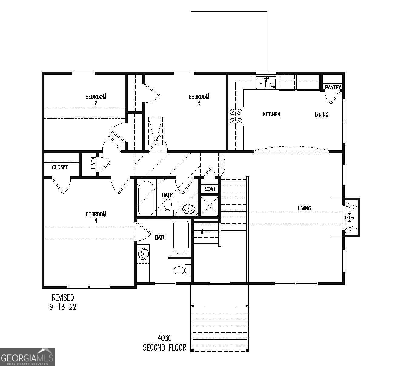 485 Charleston Place Property Photo 2