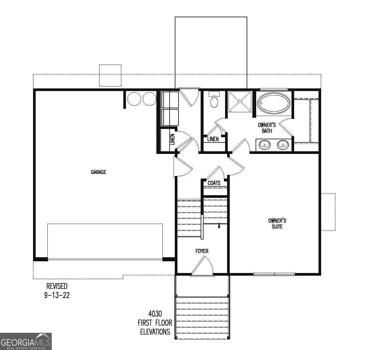 485 Charleston Place Property Photo 3