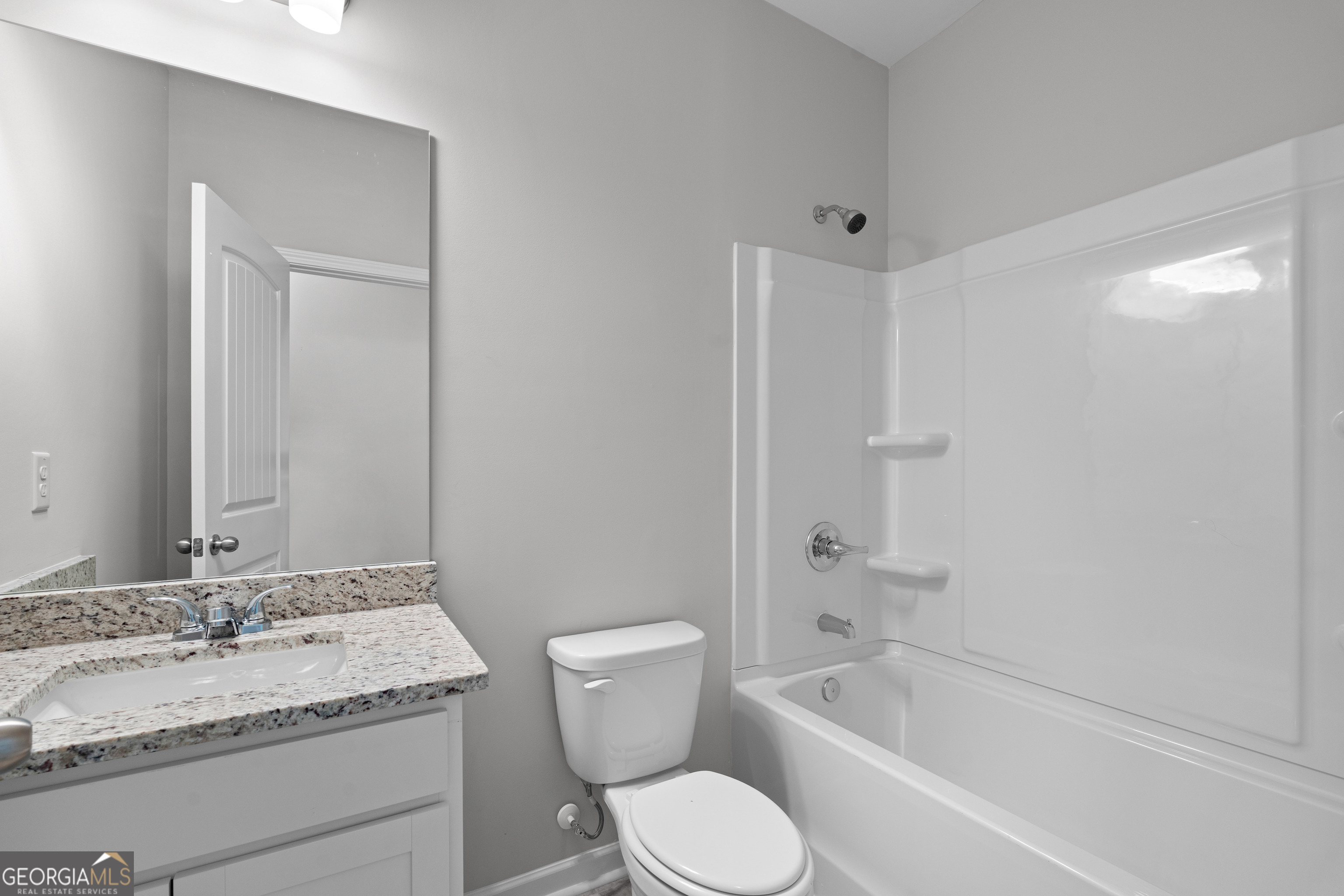 485 Charleston Place Property Photo 14