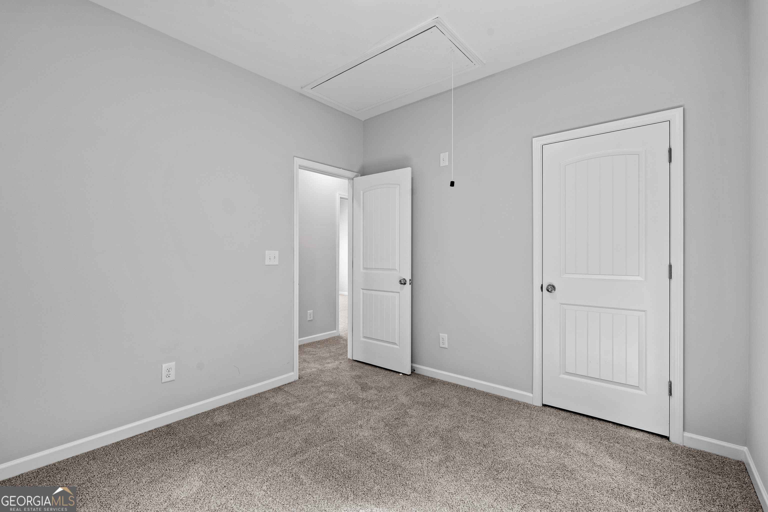 485 Charleston Place Property Photo 17