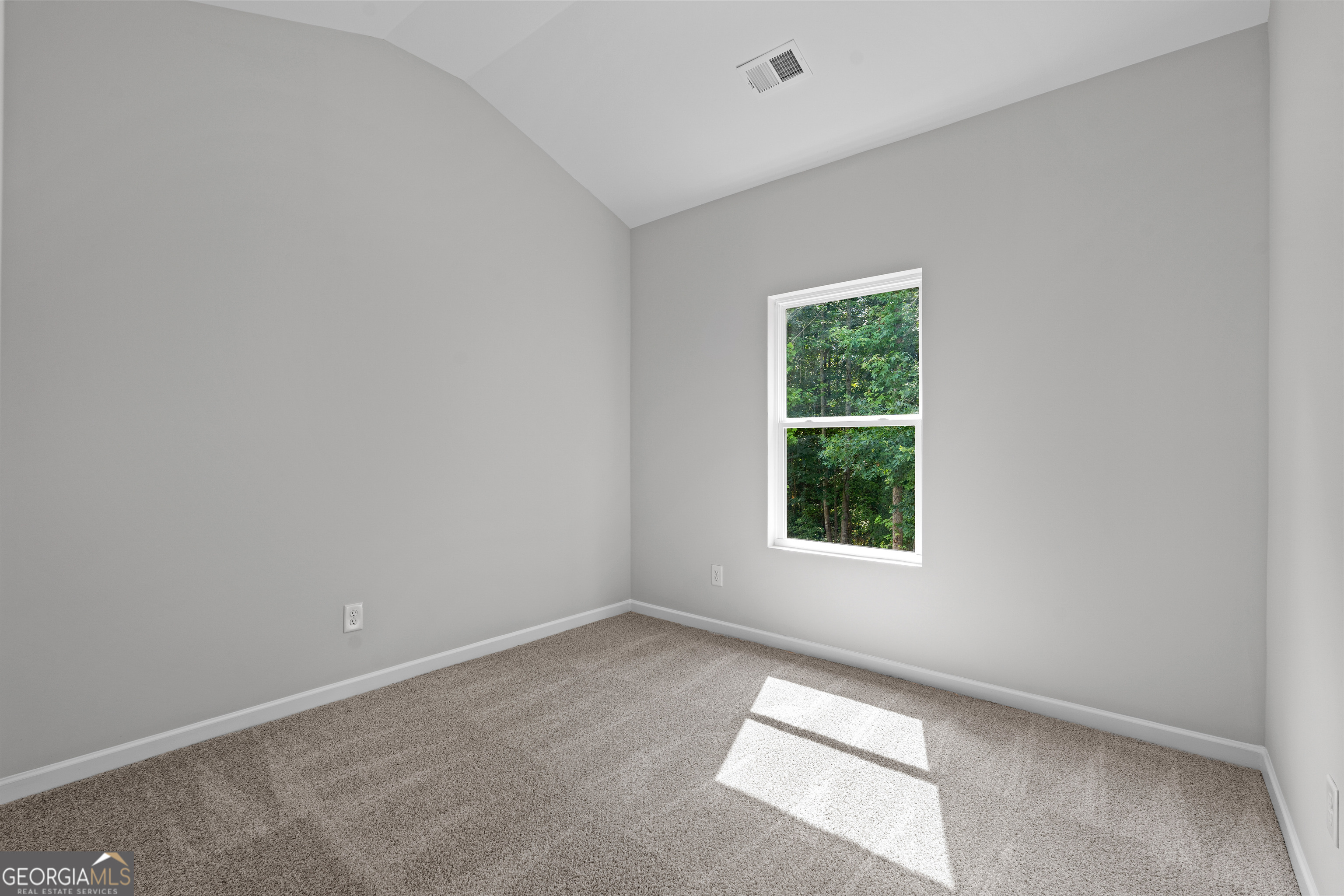 485 Charleston Place Property Photo 18