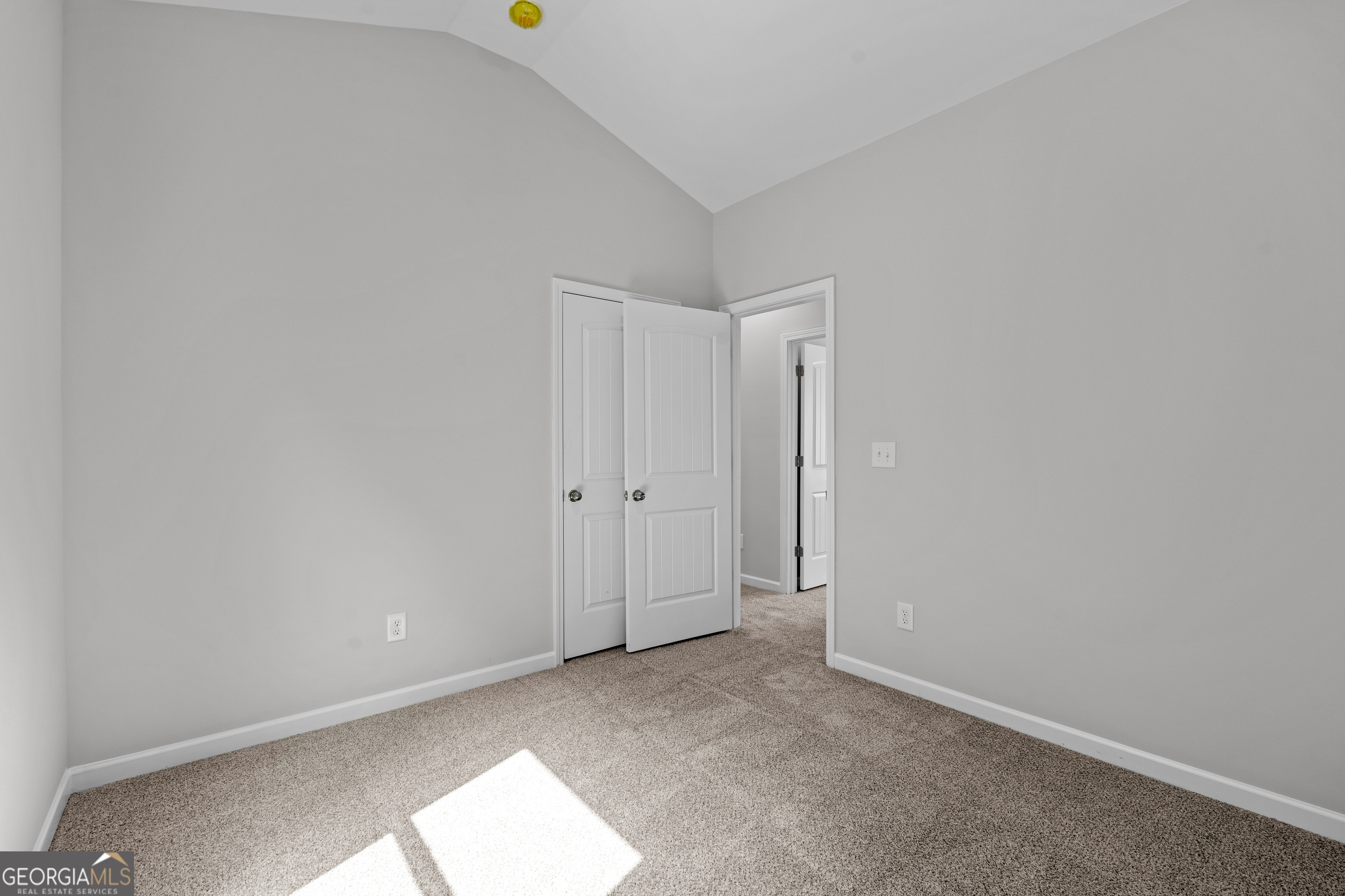 485 Charleston Place Property Photo 20