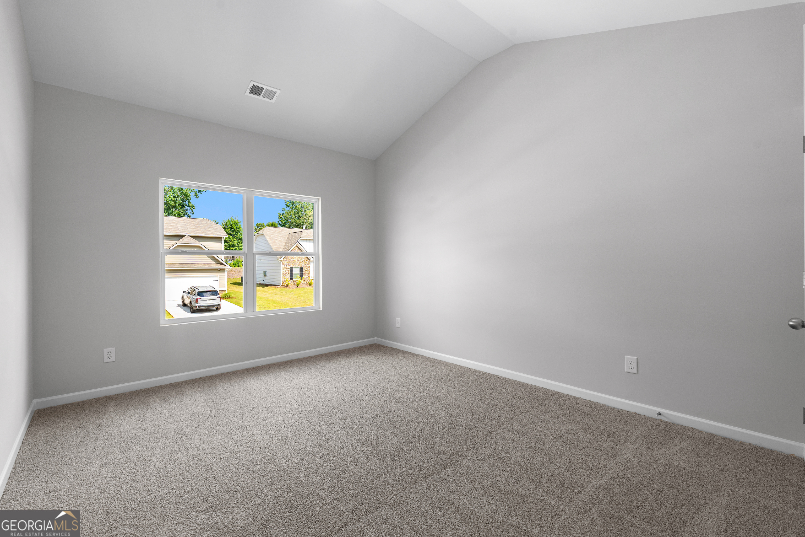 485 Charleston Place Property Photo 21