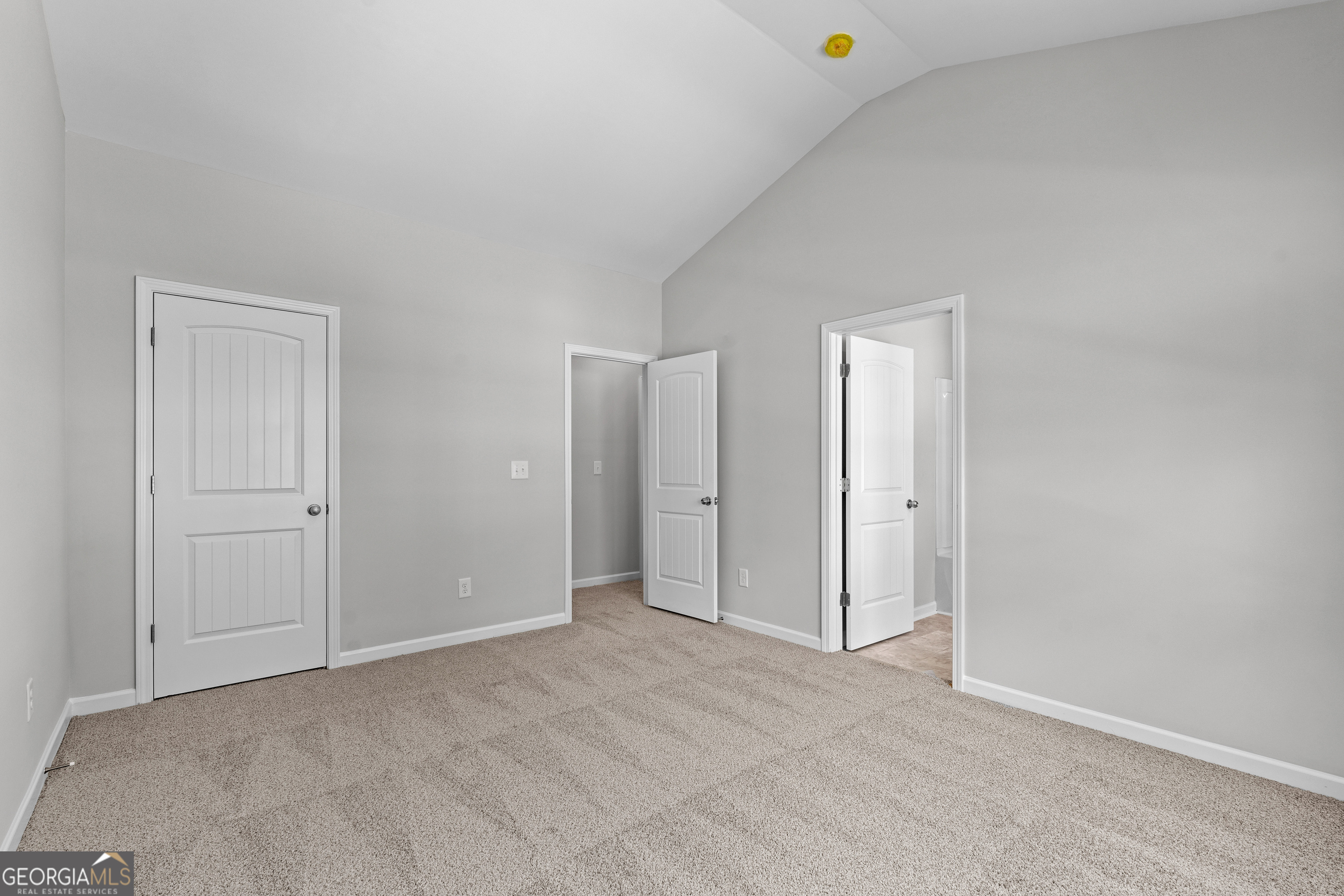 485 Charleston Place Property Photo 23