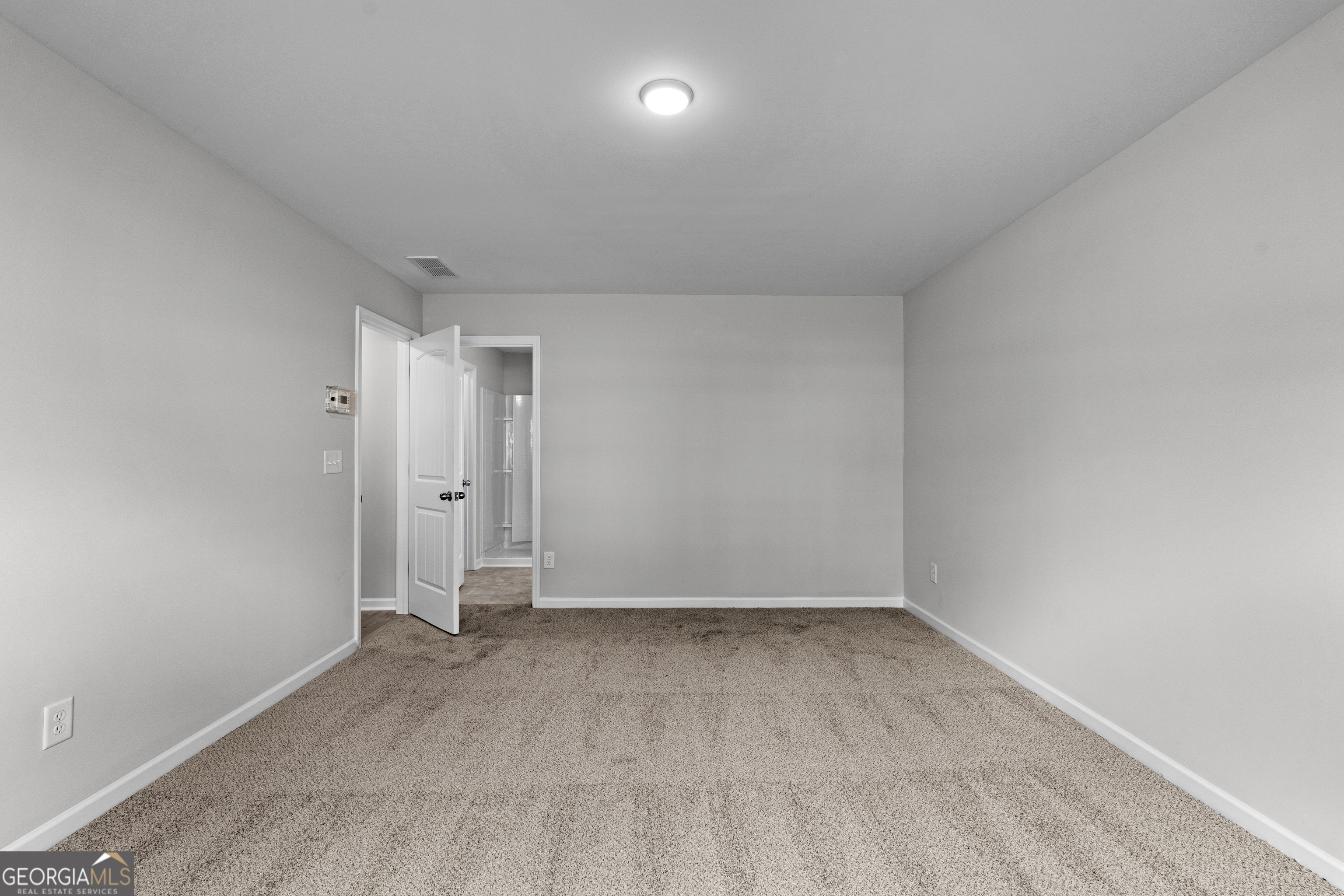 485 Charleston Place Property Photo 28