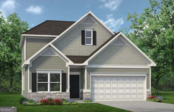 9 Hart Drive Property Photo 1