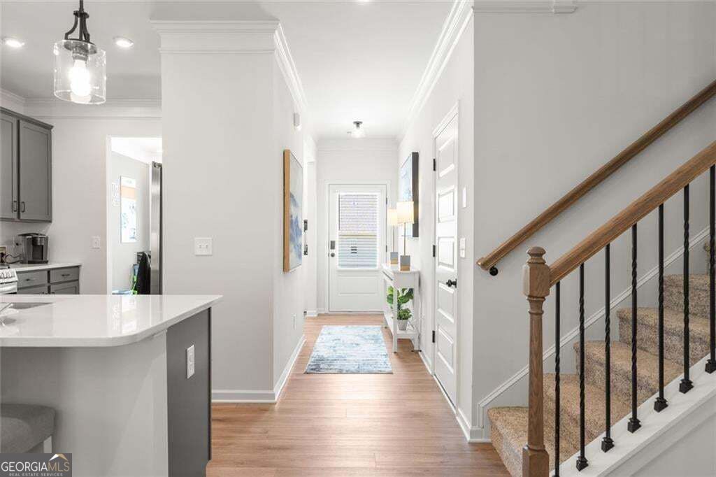 9 Hart Drive Property Photo 5