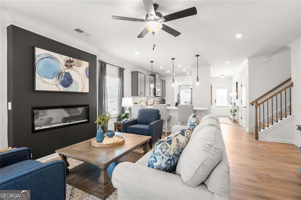 9 Hart Drive Property Photo 12