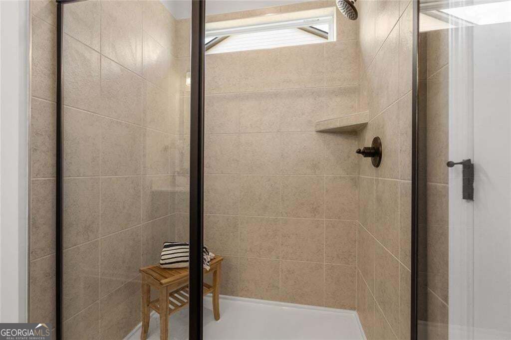 9 Hart Drive Property Photo 18