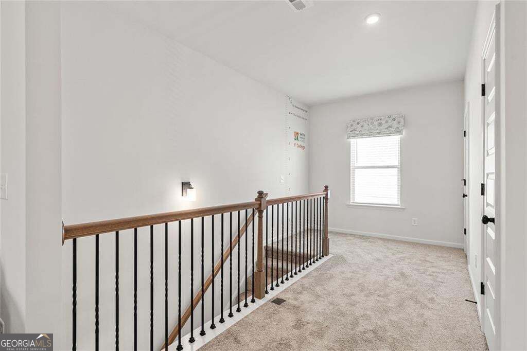 9 Hart Drive Property Photo 22