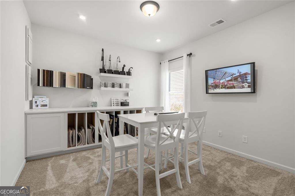 9 Hart Drive Property Photo 28