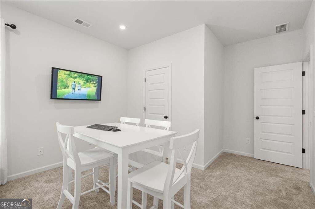 9 Hart Drive Property Photo 29