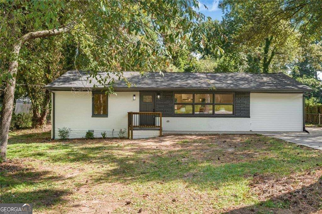 5177 White Boulevard Sw Property Photo 1