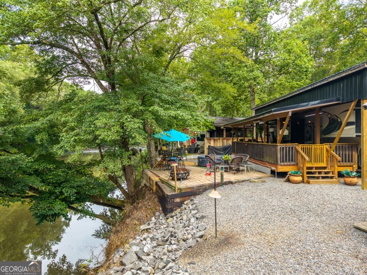 65 1st Street Property Photo 1