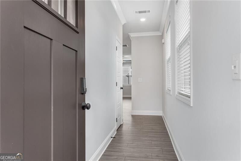 4574 Cypress Park Drive Property Photo 5