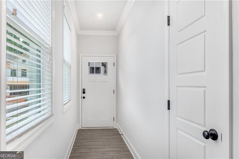4574 Cypress Park Drive Property Photo 6